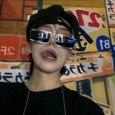 新龙福瑞交流群