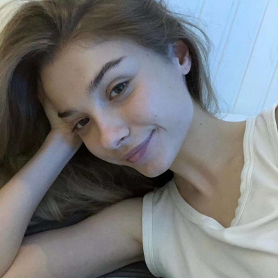 兽设黎明场景绘制福瑞交流群